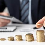 Création site internet de finance